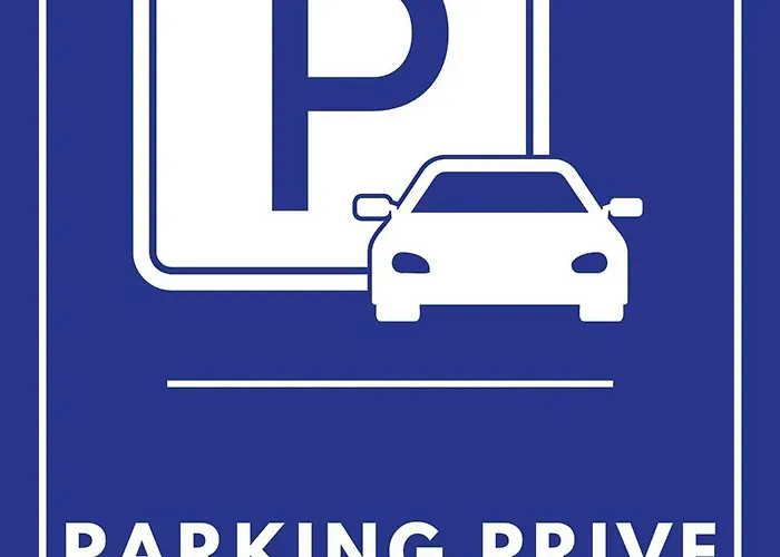 Climatise Proche Et Commerces Avec Terrasse - Fr-1-529-311 Apartment