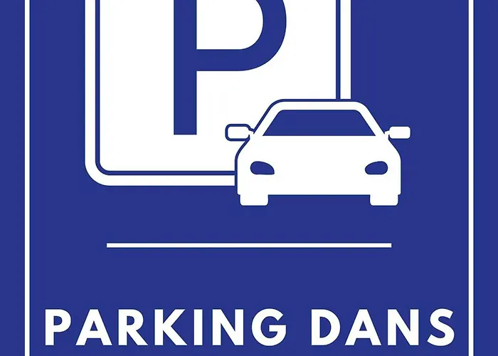 Apartment Climatise Proche Et Commerces Avec Terrasse - Fr-1-529-311 Le Barcares